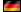deutsch deutsch